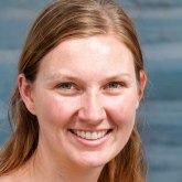 Kathleen Huelsman