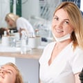 Improving Customer Service in the Dental Practice