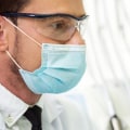 Creating Content for Dentists' Websites