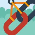 Link Building for Dental SEO: A Comprehensive Overview