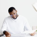Writing Effective Dental PPC Ads
