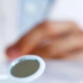 The Power of Facebook Ads for Dental Practices