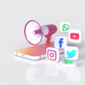 Engaging with Followers on Dental Social Media