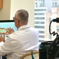 Creating Video Content for Dental Practices