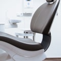 Tracking ROI on Digital Dental Marketing Campaigns