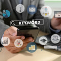 Dental PPC Keyword Research