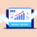 Keyword Research for Online Dental Marketing Campaigns
