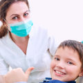 Promoting Positive Reviews on Dental Social Media Accounts