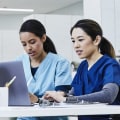 Analyzing Digital Dental Marketing Ad Performance Data