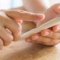 Managing Negative Reviews for Dental Practices