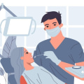 Optimizing Local Listings for Dentist Websites
