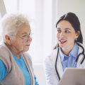 Providing Personalized Experiences to Patients