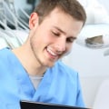 Developing Patient Engagement Strategies in the Dental Practice