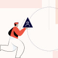 Tracking ROI on Online Dental Marketing Campaigns