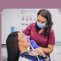 Re-targeting Ads for Dental Practices