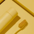 Writing Effective Email Copy in Online Dental Marketing Campaigns