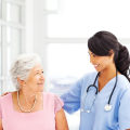 Promoting Patient Acquisition Strategies on Social Media Platforms