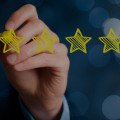 How to Collect Reviews and Testimonials for Dentists' Websites