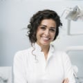 Developing PPC Campaigns in the Dental Industry