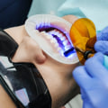 Writing Dental Email Copy