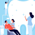 Optimizing Dental Website Content for SEO