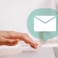 Building an Email List for Online Dental Marketing Campaigns