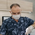 Creating a Social Media Strategy for Dentists