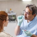 Creating Patient Loyalty Programs in the Dental Practice