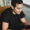 Google Ads for Dentists Websites: Everything You Need to Know