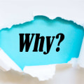 Keyword Research for Dental SEO