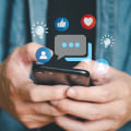 Promoting Content on Dental Social Media Accounts