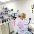Google Ads for Dentists: A Comprehensive Overview