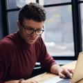 Creating content tailored to patients’ needs