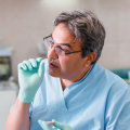 Developing Referral Programs in the Dental Industry