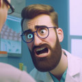 Optimizing Local Listings for Dentists' Websites