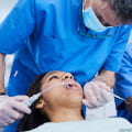 Writing Effective Ad Copy for Dentists' Websites