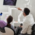 Creating Content for Dental Social Media Accounts