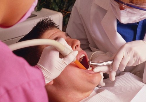 Facebook Ads for Dental Practices: A Comprehensive Overview