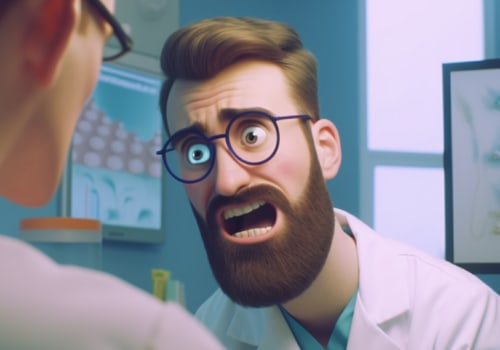 Advertising on the Google Display Network for Dentists' Websites