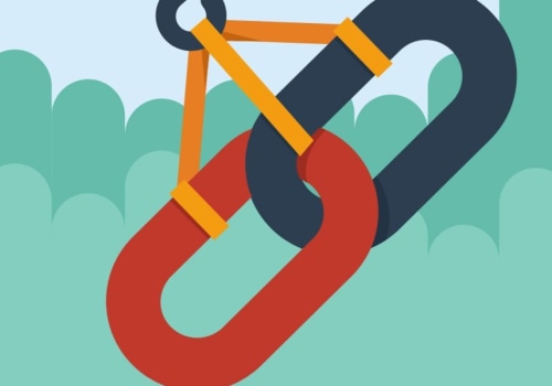 Link Building for Dental SEO: A Comprehensive Overview