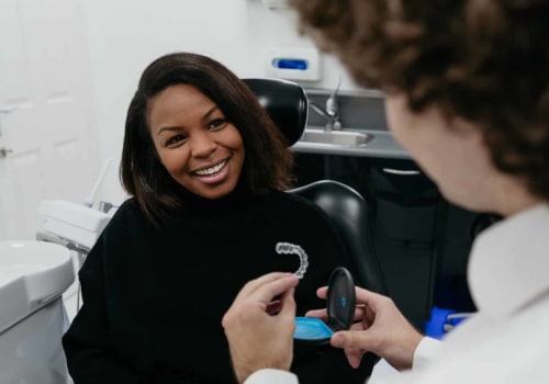 Lead Magnets for Dentists: Generating Leads for Your Dental Practice