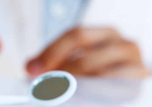 The Power of Facebook Ads for Dental Practices
