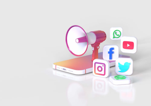 Engaging with Followers on Dental Social Media