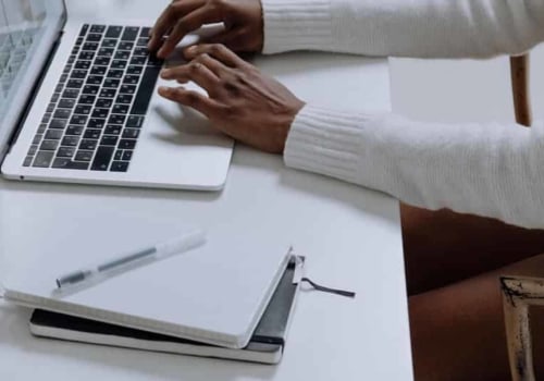 Creating Engaging Blog Topics for Dental Practices