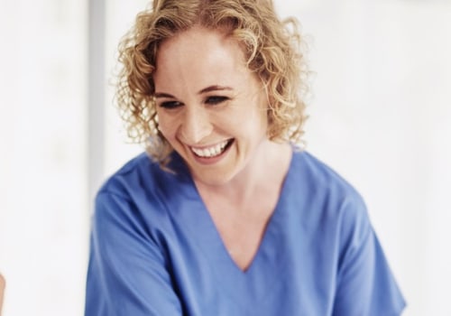 Engaging with Patients Through Social Media Platforms