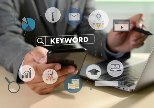 Dental PPC Keyword Research