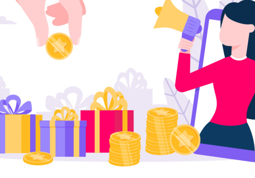 Offering Incentives to Retain Existing Patients