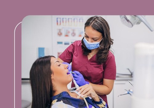 Optimizing Ads for Dental Practices