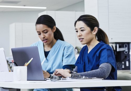 Analyzing Digital Dental Marketing Ad Performance Data