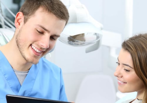 Developing Patient Engagement Strategies in the Dental Practice